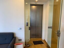 The Peak @ Cairnhill II (D9), Apartment #504162421